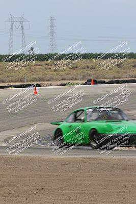 media/May-15-2022-PCA Golden Gate (Sun) [[07608705f7]]/club race/session Three (off ramp)/